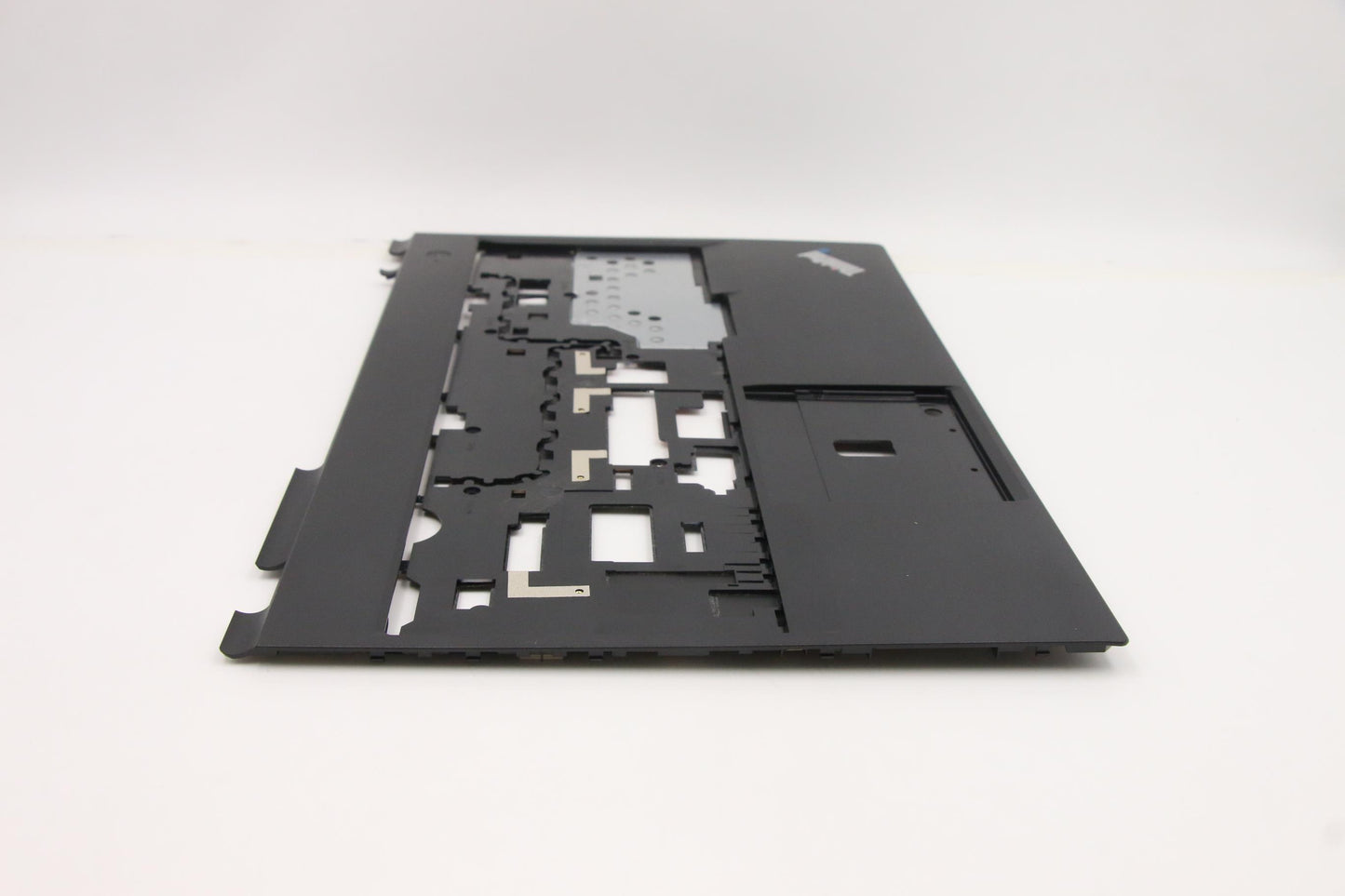 Lenovo Logic Upper Assy For No Fp Mos - 02HL872