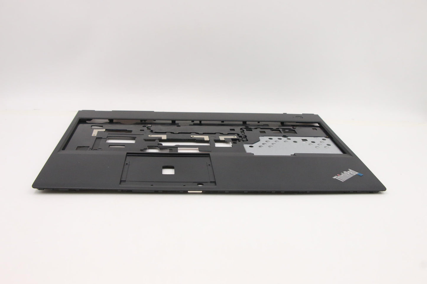 Lenovo Logic Upper Assy For No Fp Mos - 02HL872