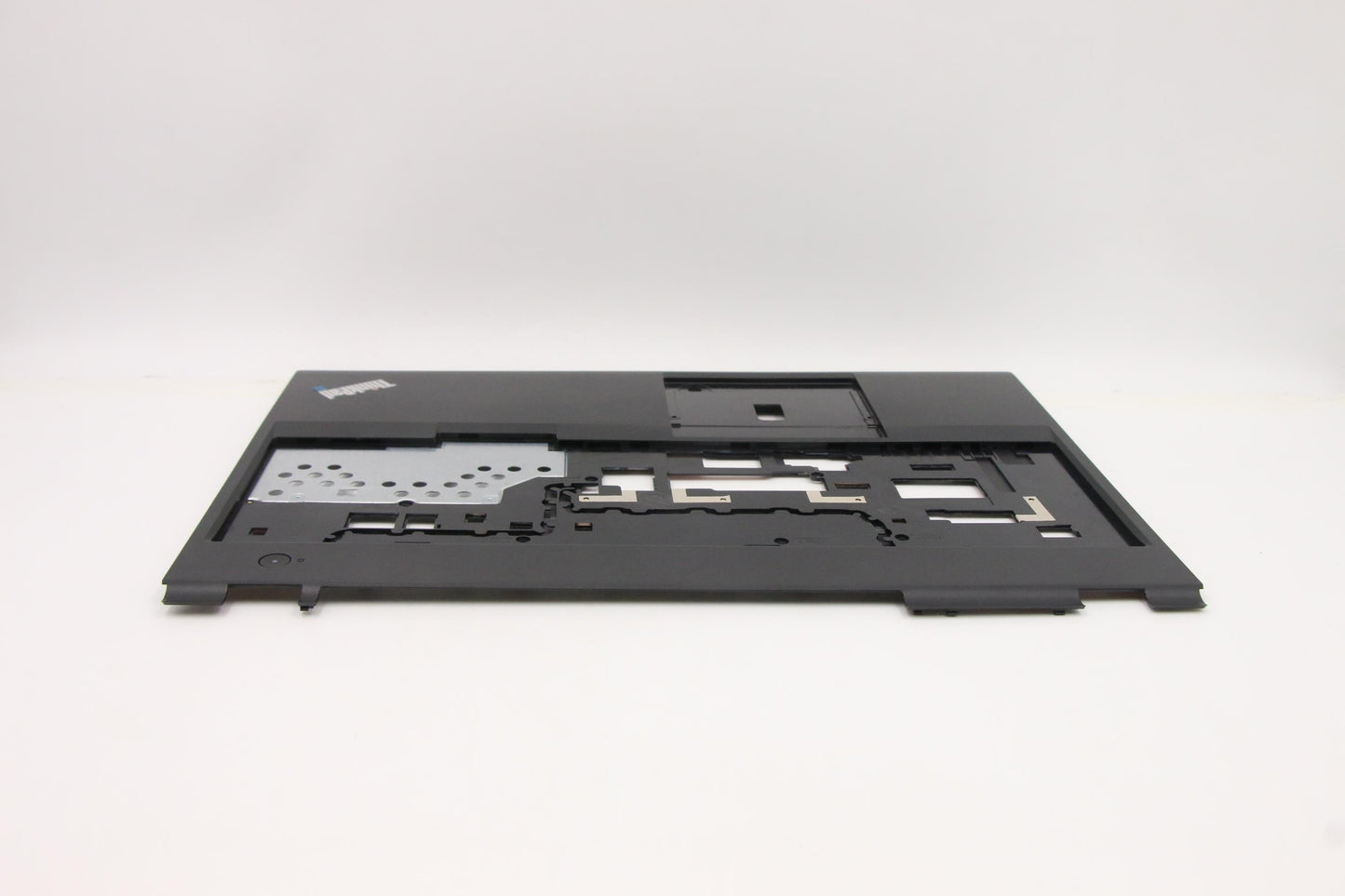 Lenovo Logic Upper Assy For No Fp Mos - 02HL872