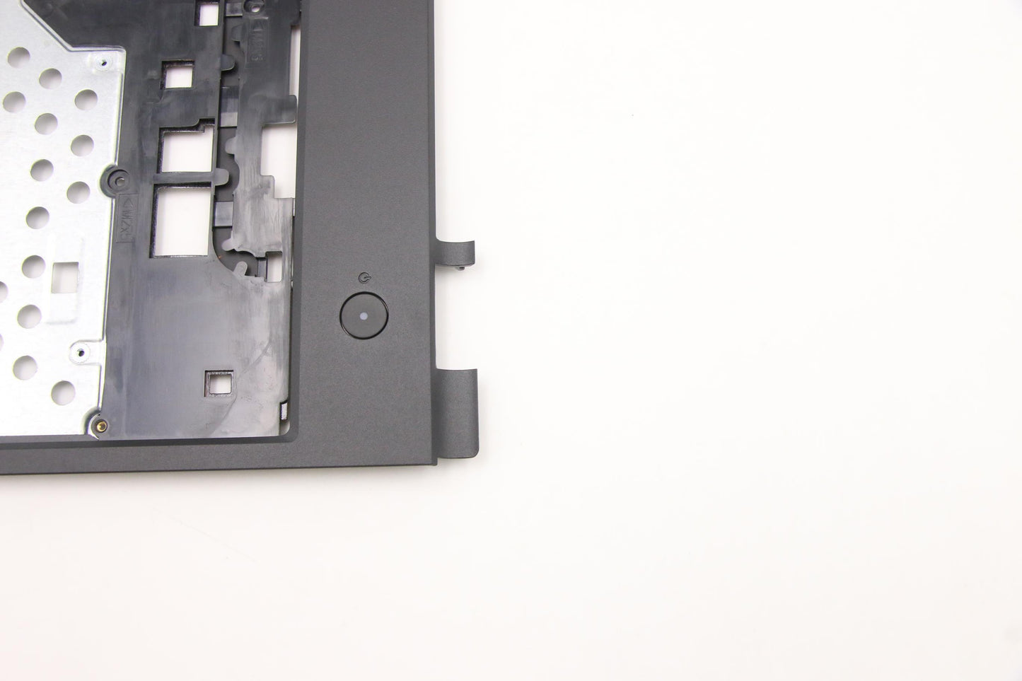 Lenovo Logic Upper Assy For No Fp Mos - 02HL872
