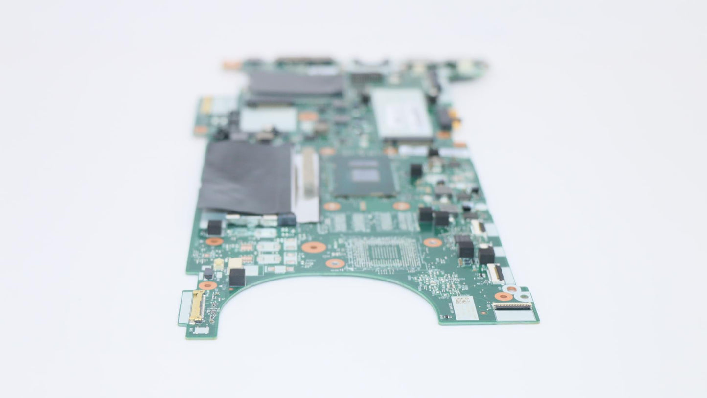Lenovo Win I5-7200U 8Gb Tpm2 Uma Np - 02HL873