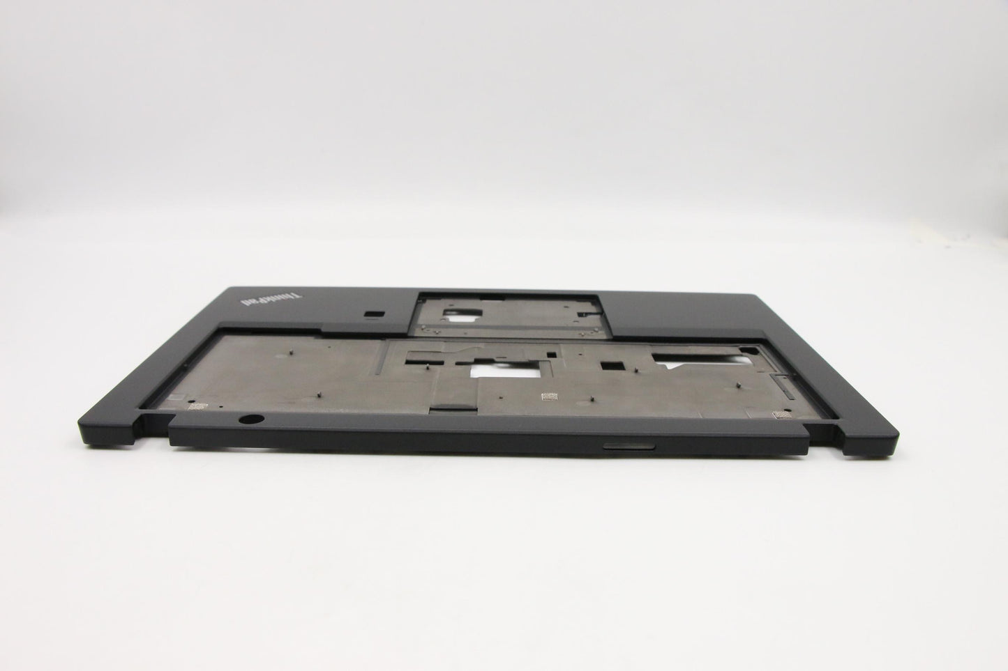 Lenovo Mech_Asm Kbd,Bezel,Fpr Hole,Pw - 02HL878