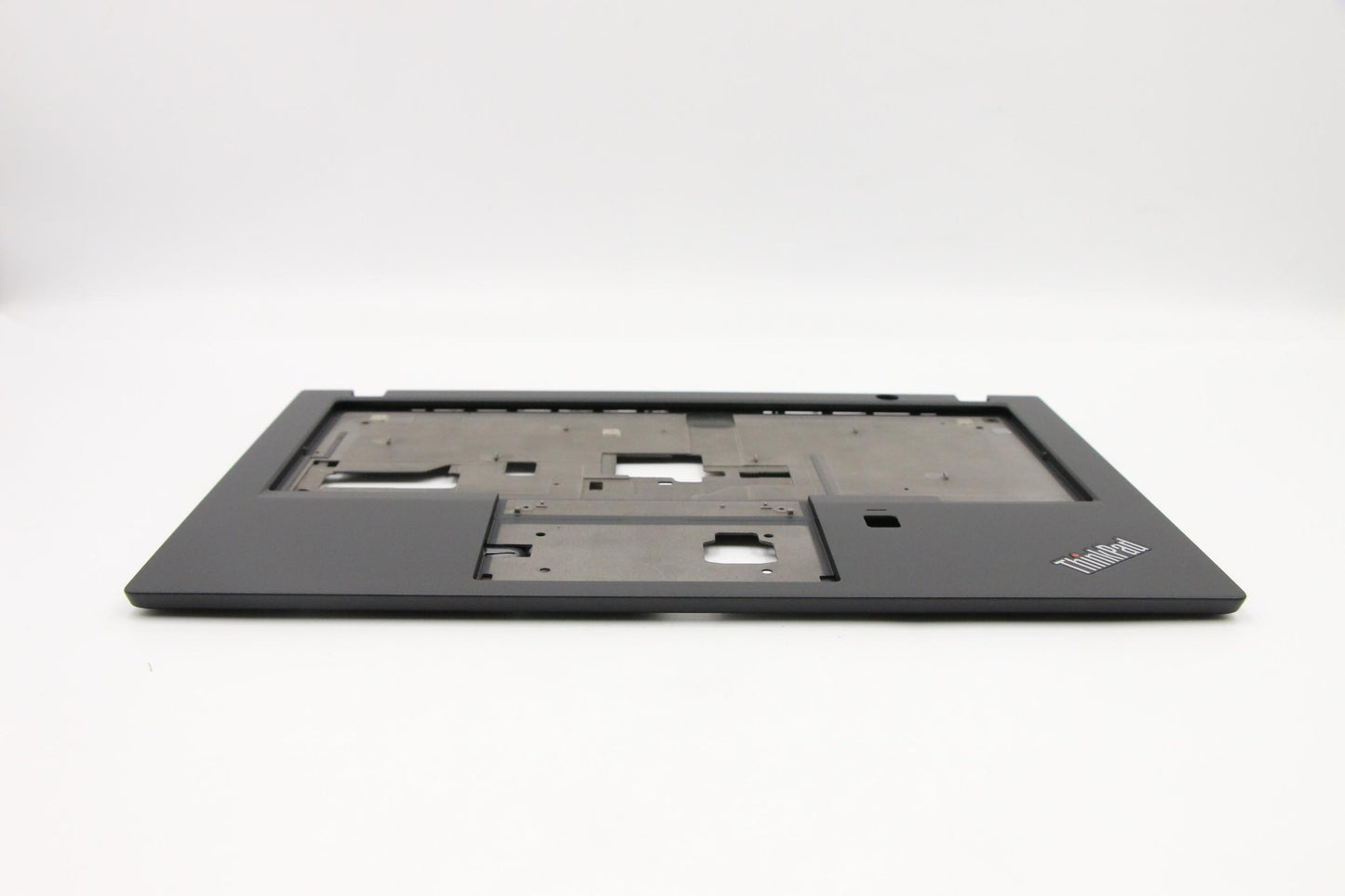Lenovo Mech_Asm Kbd,Bezel,Fpr Hole,Pw - 02HL878