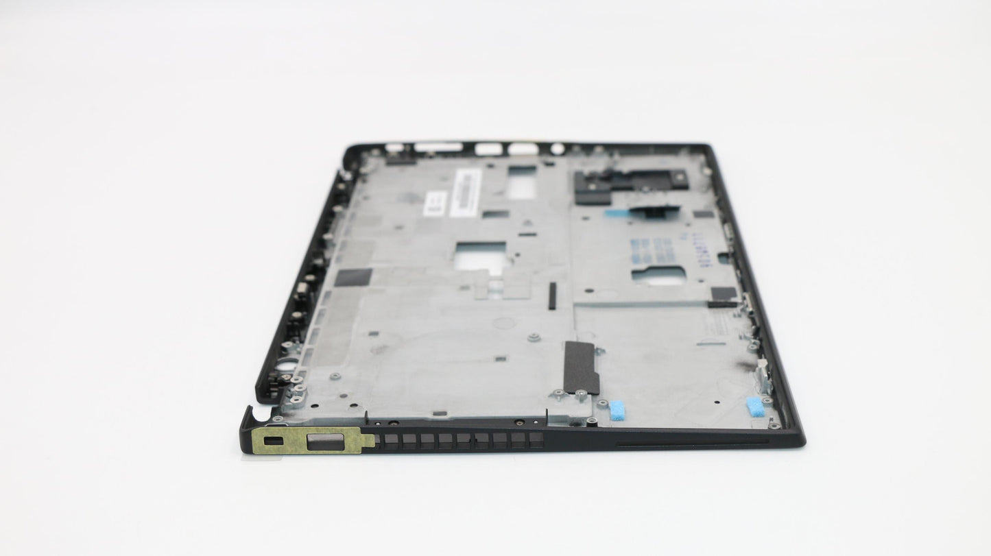 Lenovo Mech_Asm Kbd,Bezel,Pw Btn,Bk - 02HL879