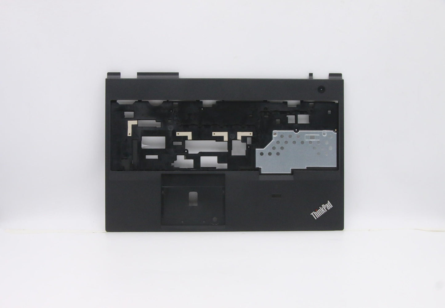 Lenovo Logic Upper Assy W/Fp Re - 02HL912