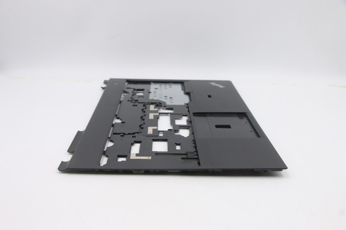 Lenovo Logic Upper Assy W/Fp Re - 02HL912