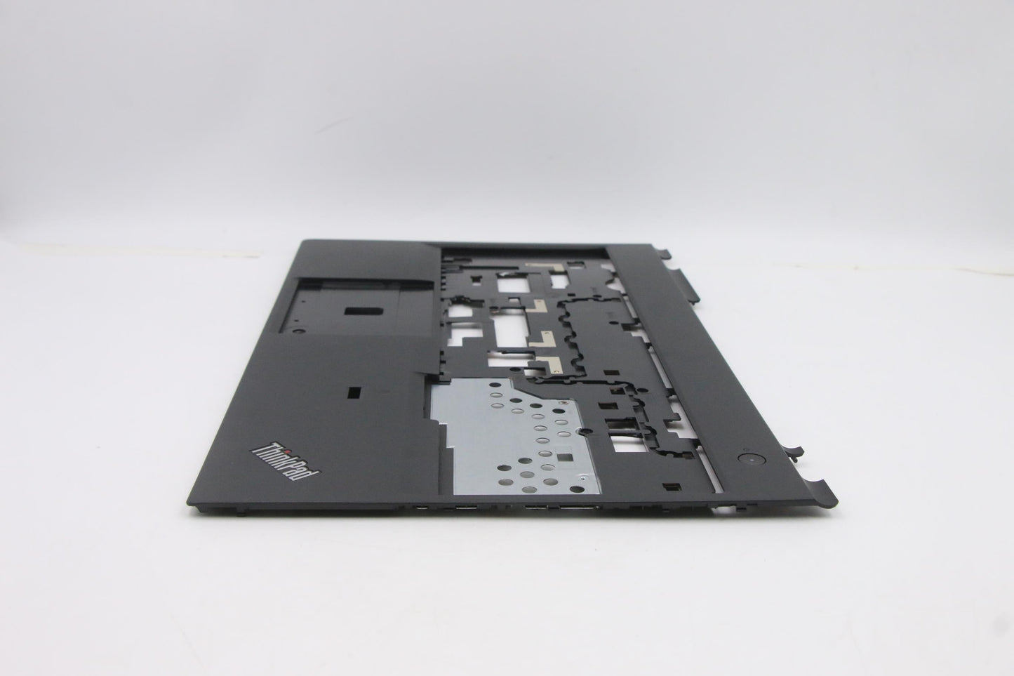Lenovo Logic Upper Assy W/Fp Re - 02HL912