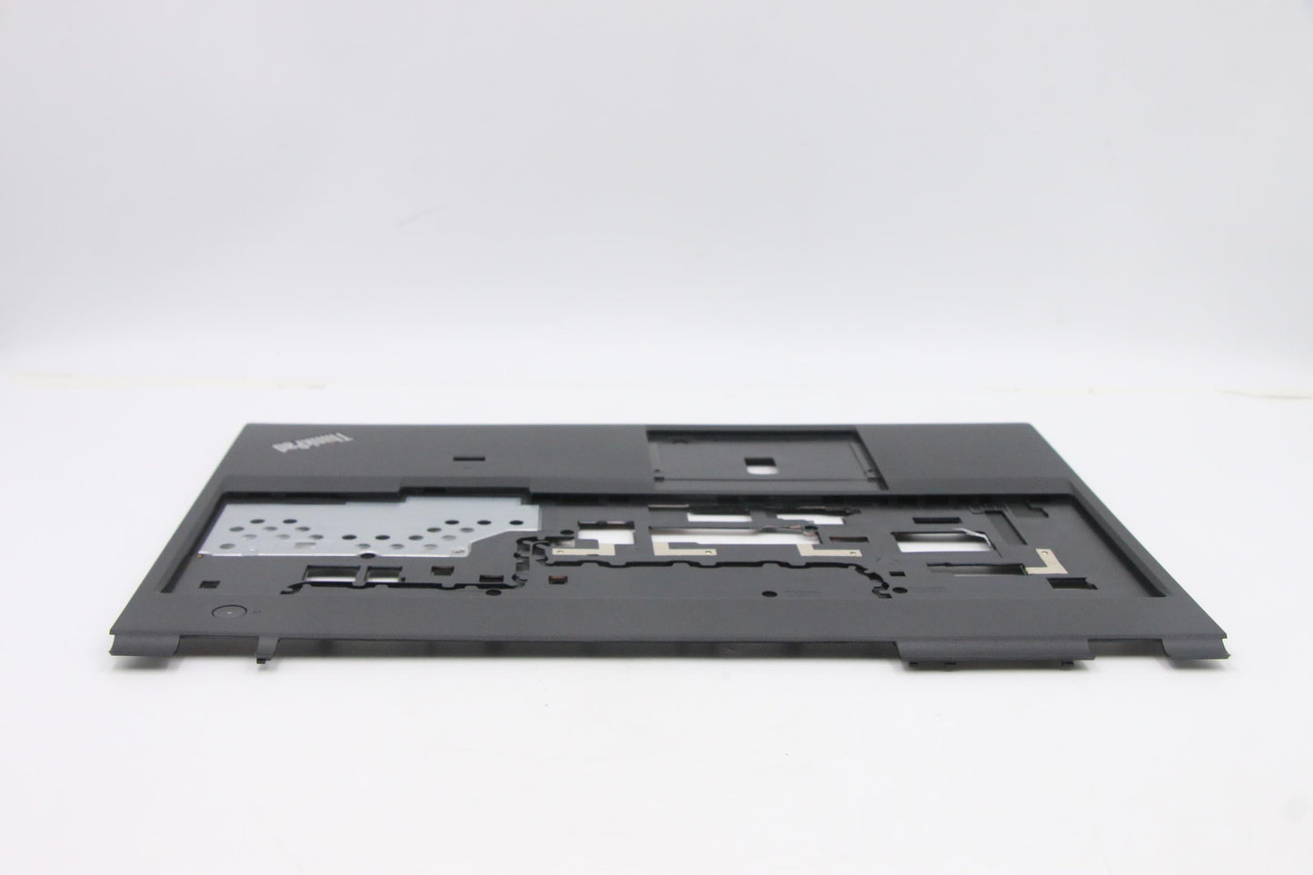 Lenovo Logic Upper Assy W/Fp Re - 02HL912
