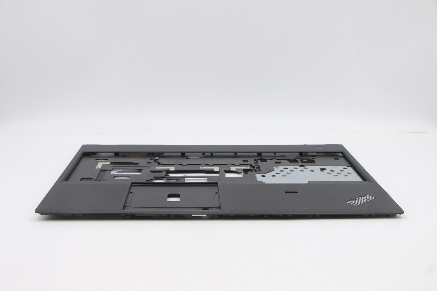 Lenovo Logic Upper Assy W/Fp Re - 02HL912