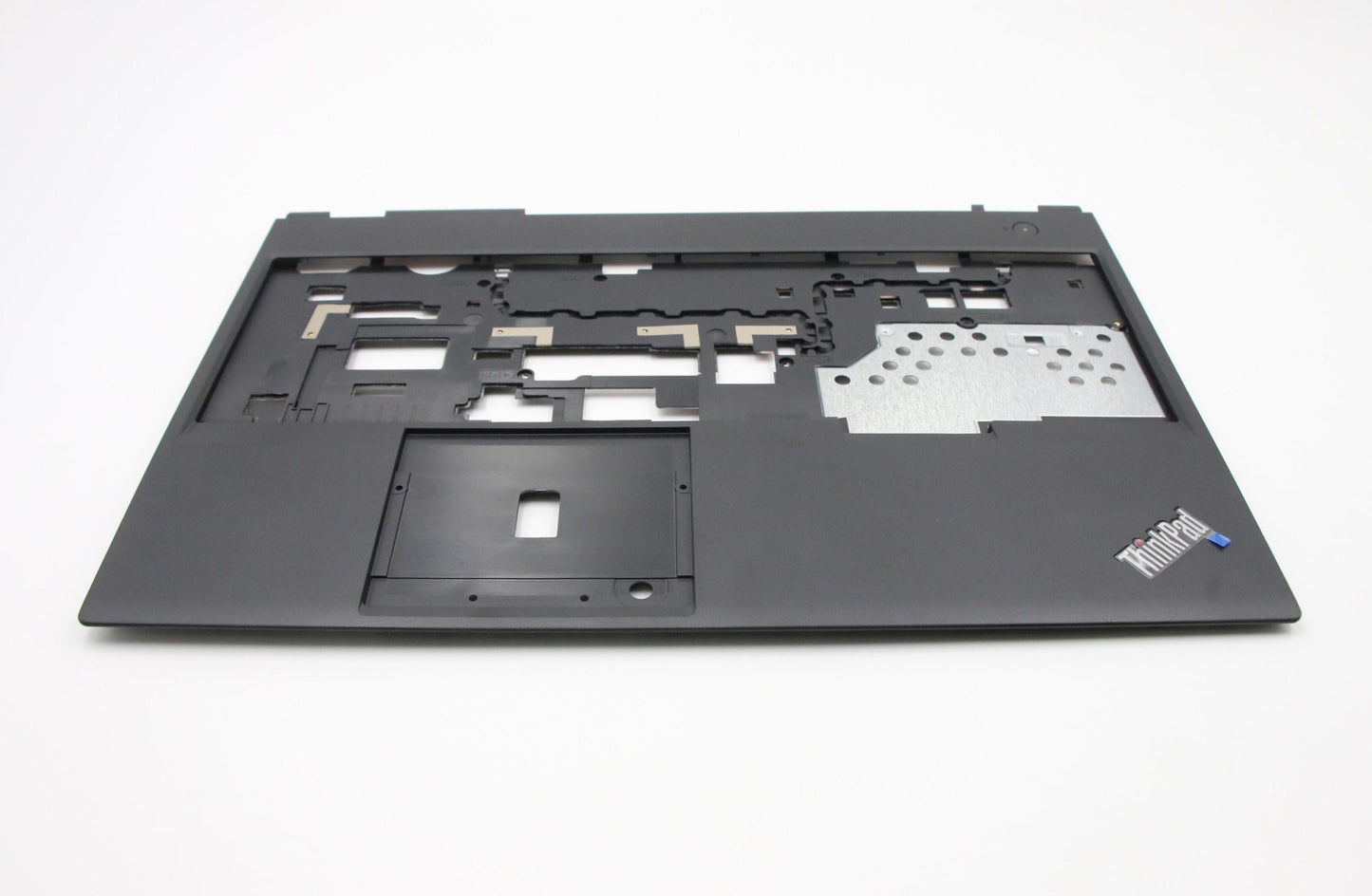 Lenovo Logic Upper Assy W/O Fp Re - 02HL913