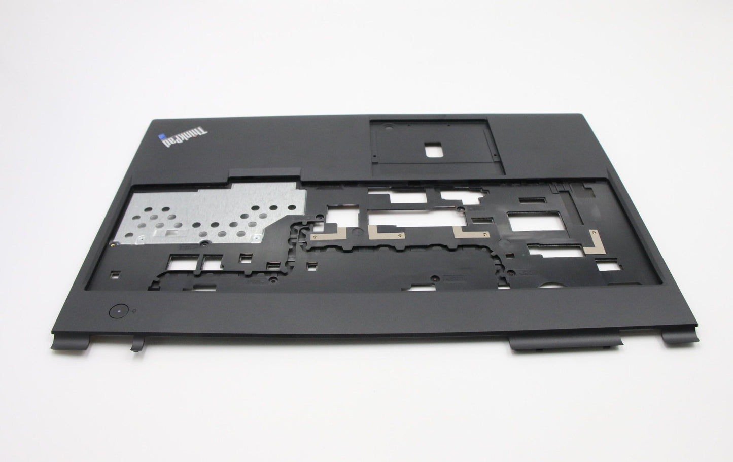 Lenovo Logic Upper Assy W/O Fp Re - 02HL913