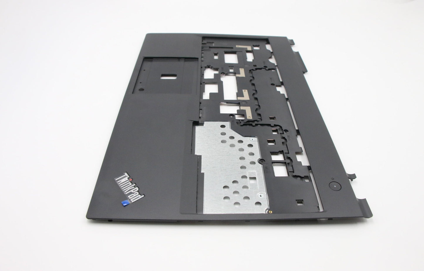 Lenovo Logic Upper Assy W/O Fp Re - 02HL913