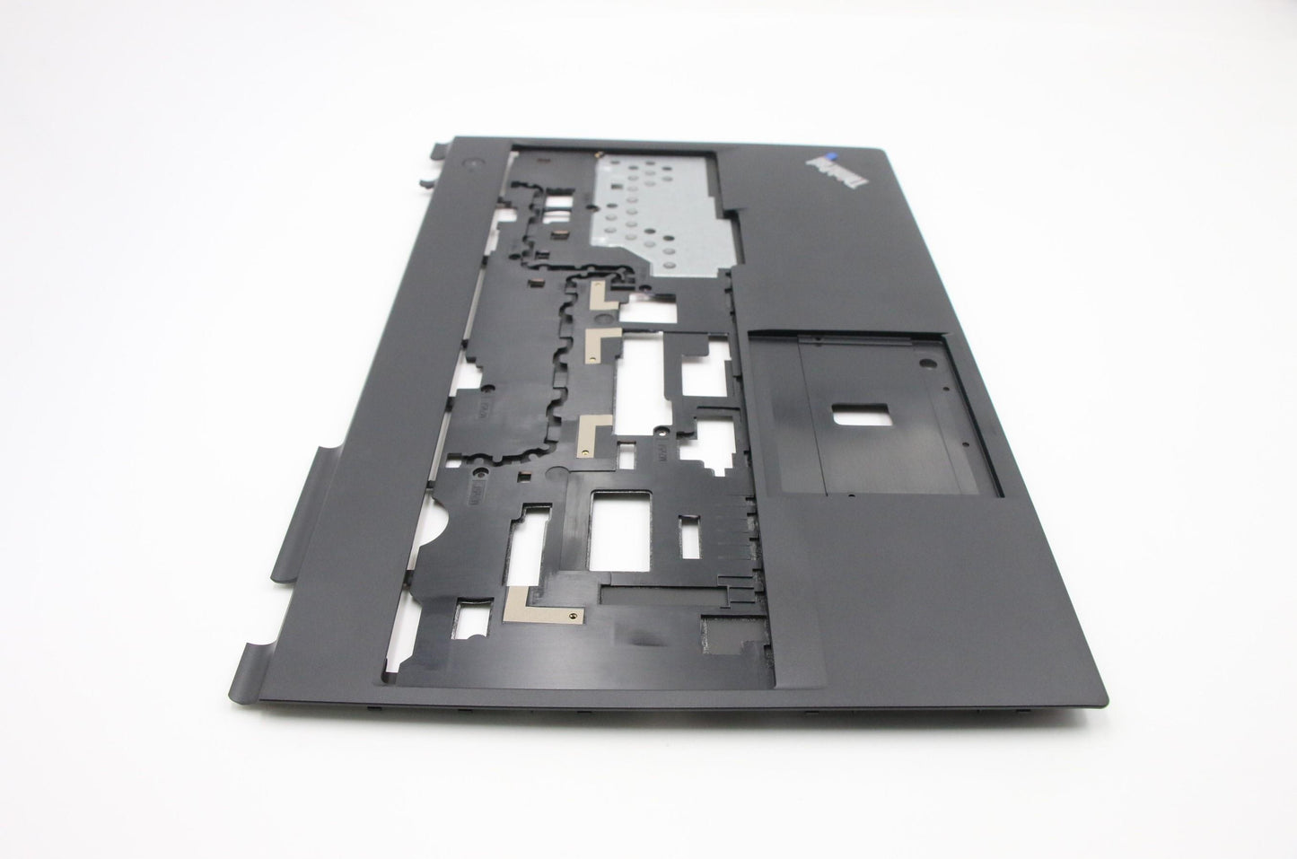 Lenovo Logic Upper Assy W/O Fp Re - 02HL913
