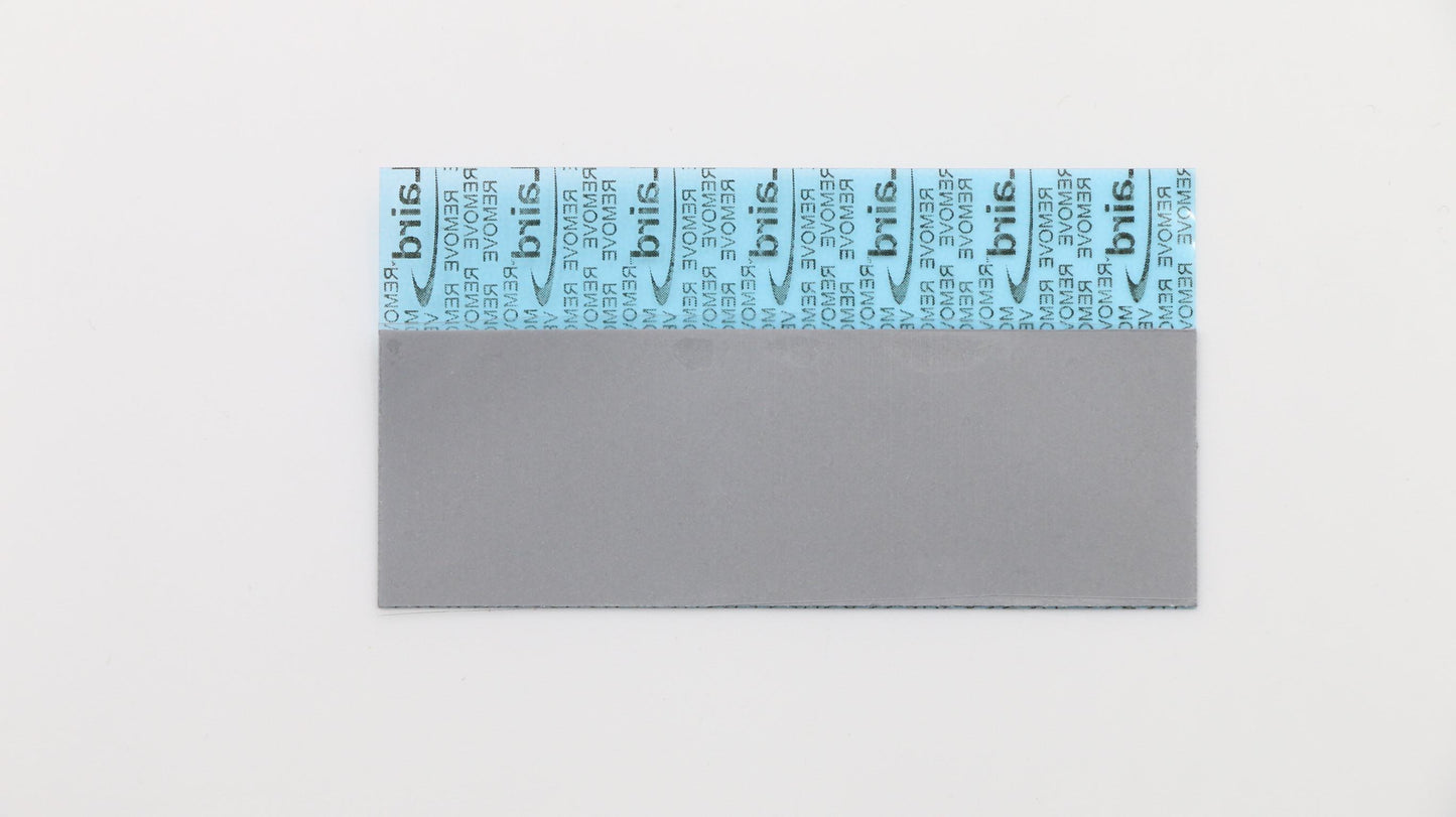 Lenovo Thermal Pad - 02HM048