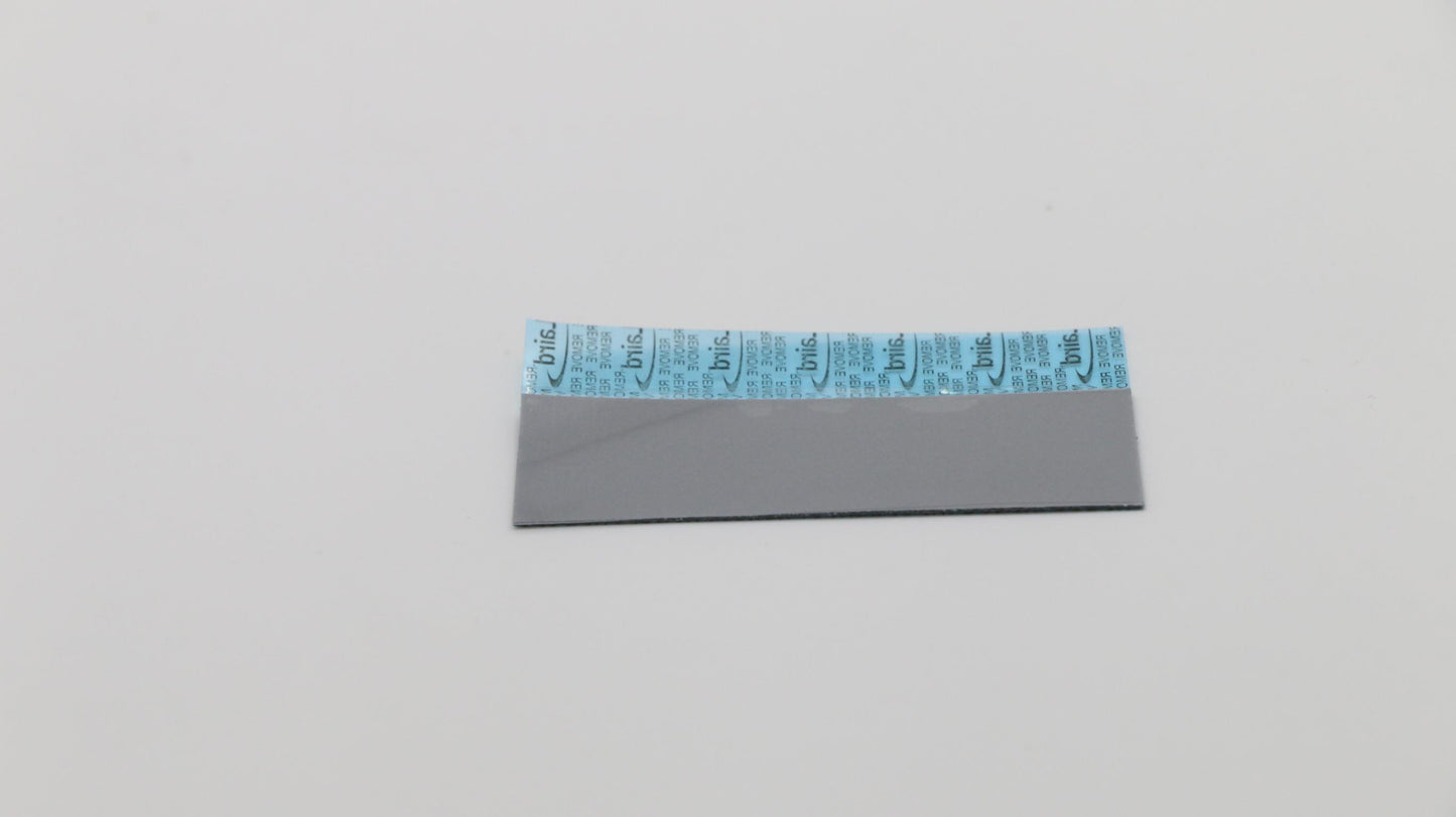 Lenovo Thermal Pad - 02HM048