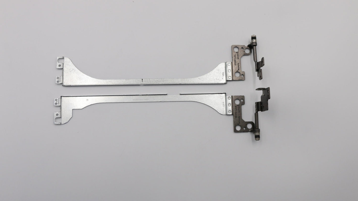 Lenovo Ee480 Hinge L+R Kits Lh - 02HM070