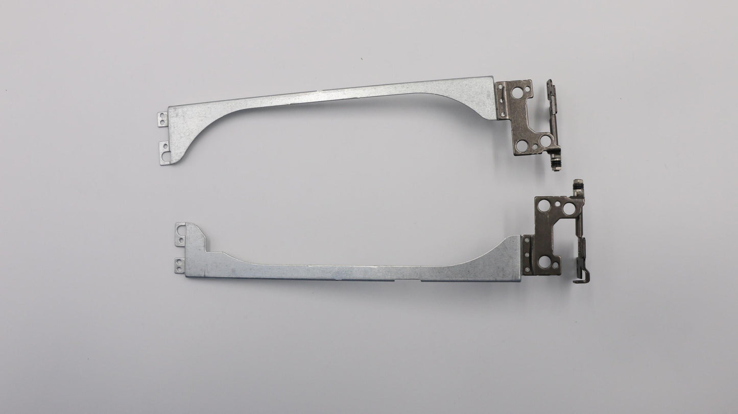 Lenovo Ee480 Hinge L+R Kits Lh - 02HM070