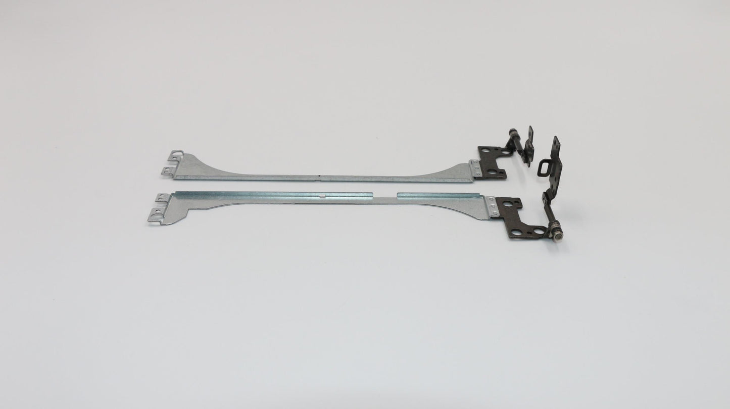 Lenovo Ee480 Hinge L+R Kits Lh - 02HM070
