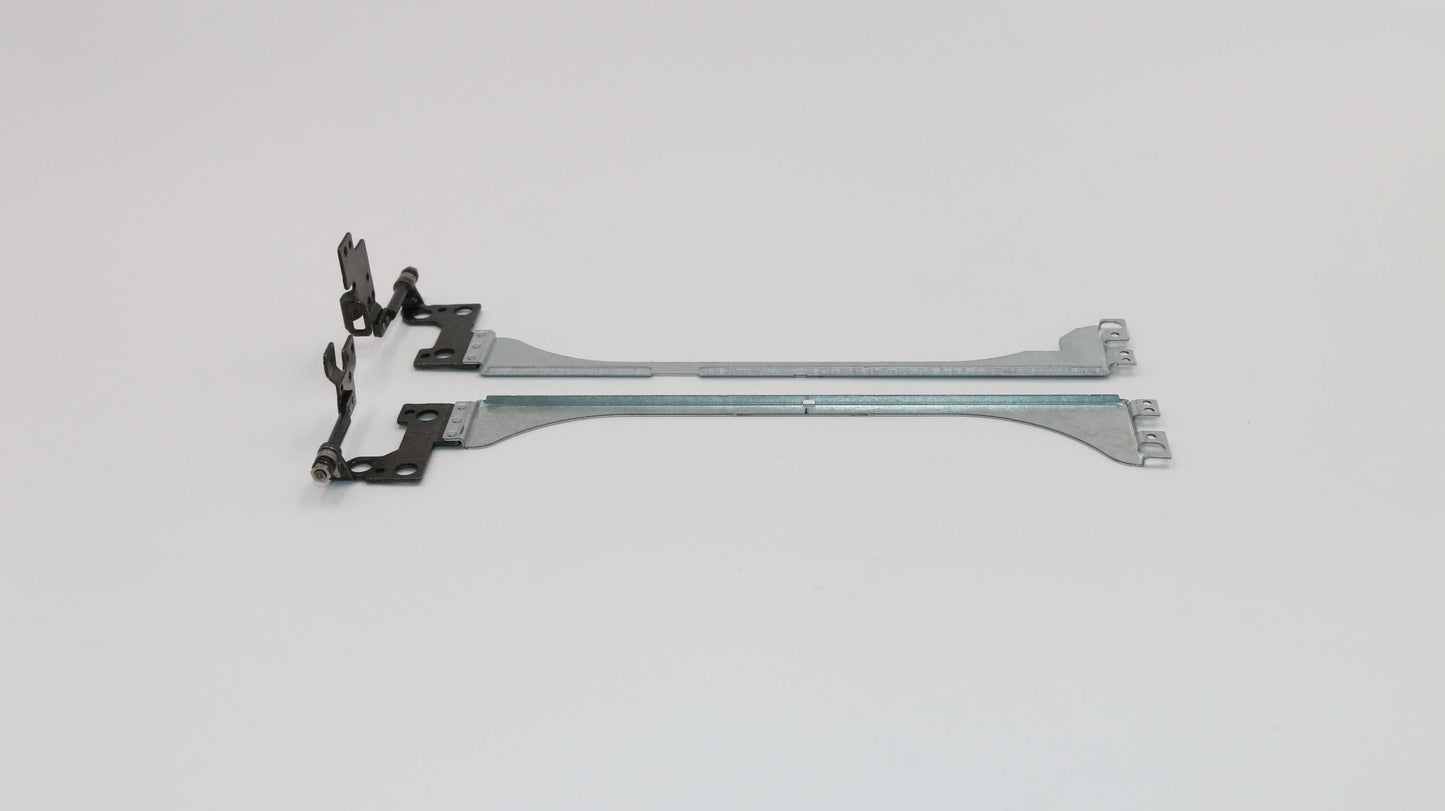 Lenovo Ee480 Hinge L+R Kits Lh - 02HM070