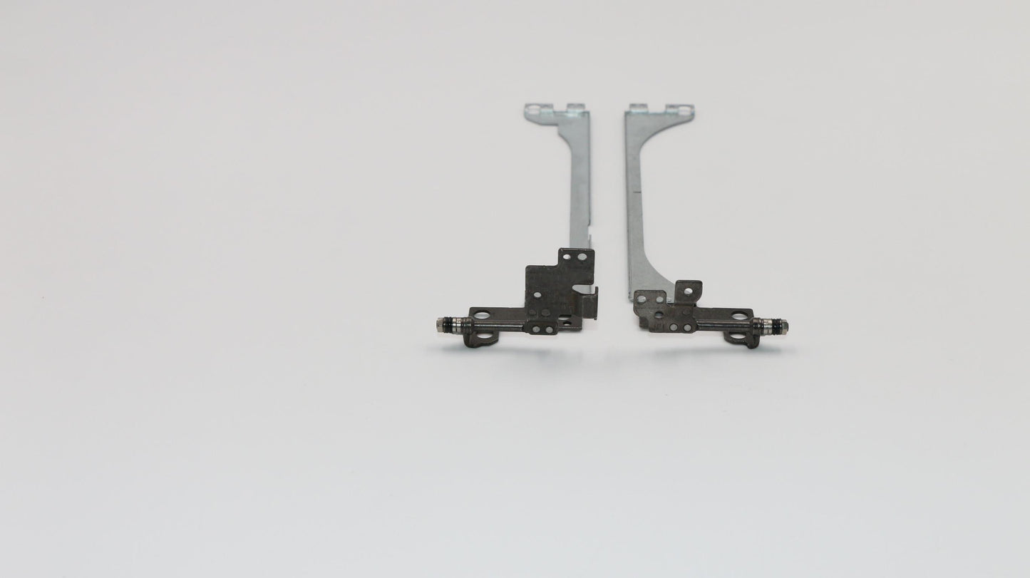 Lenovo Ee480 Hinge L+R Kits Lh - 02HM070