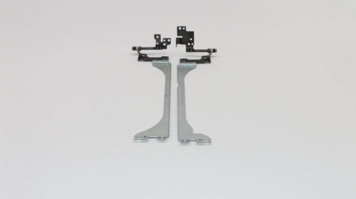 Lenovo Ee480 Hinge L+R Kits Lh - 02HM070