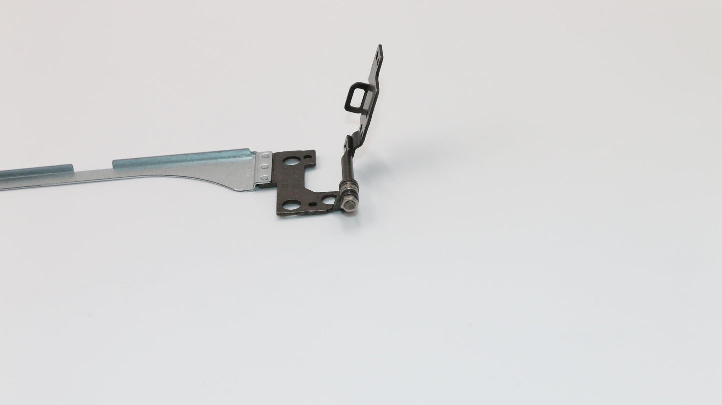 Lenovo Ee480 Hinge L+R Kits Lh - 02HM070