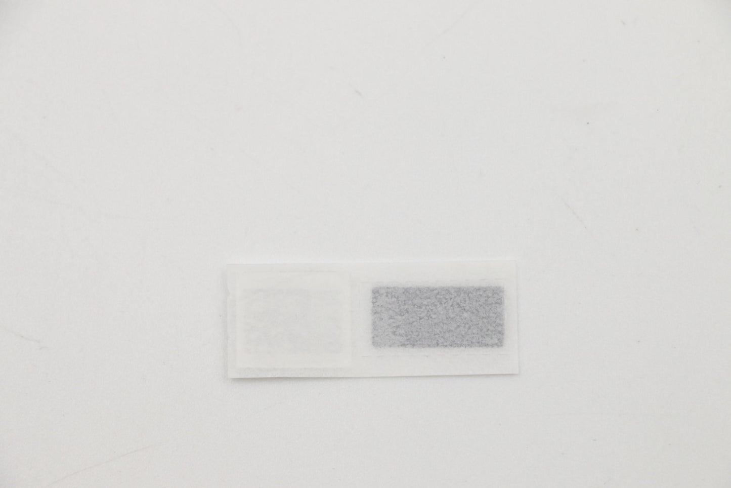 Lenovo R480 Model Name Label Myla - 02HM078