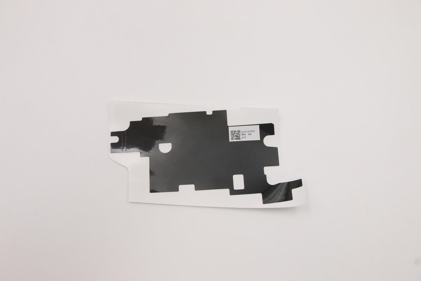 Lenovo Da275 Mb Botside Centermylar - 02HM091