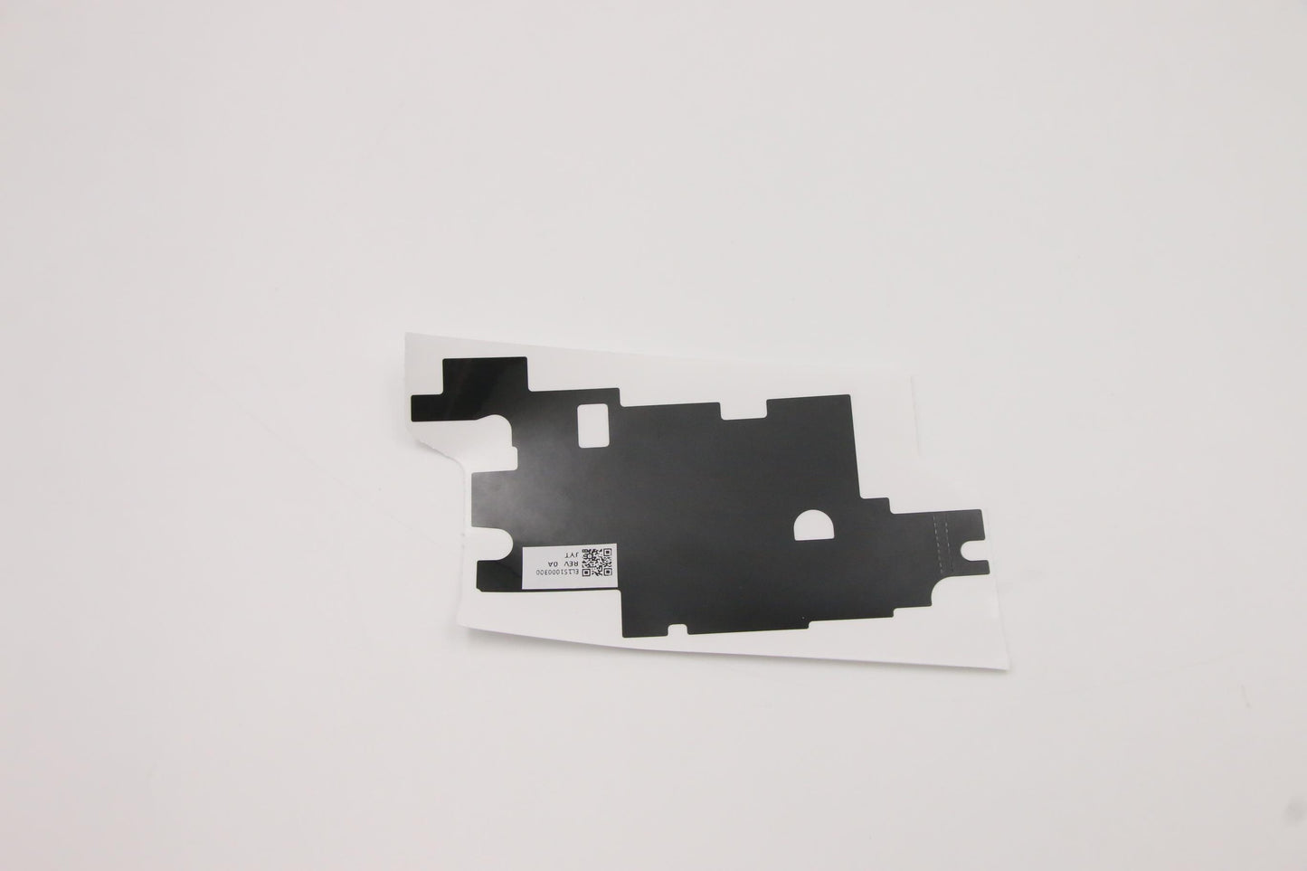 Lenovo Da275 Mb Botside Centermylar - 02HM091