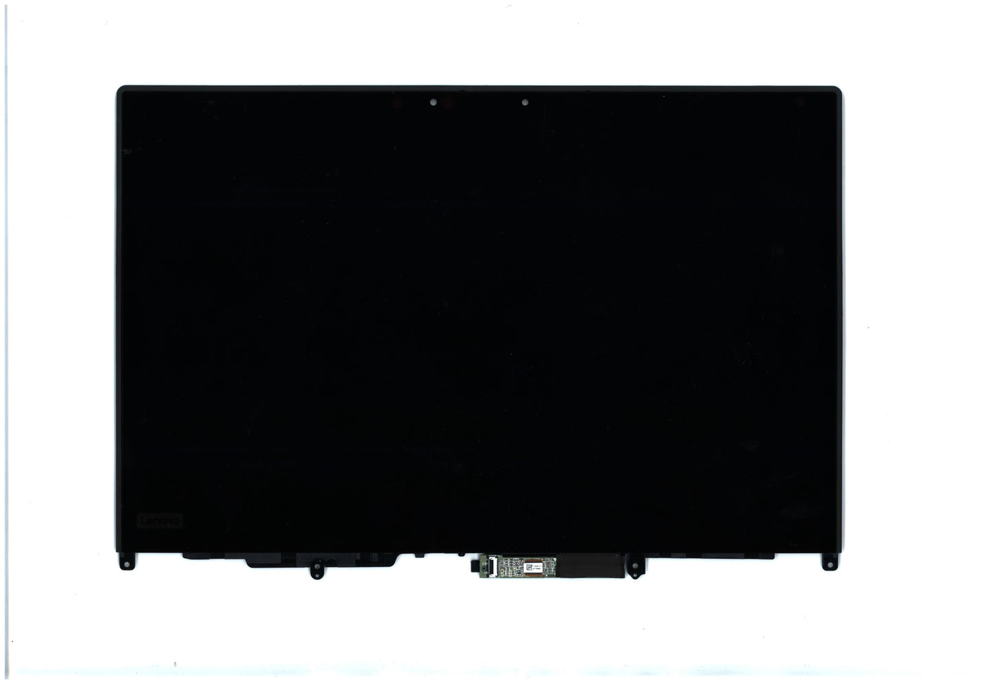 Lenovo (02HM099) LCD Module, 13.3" FHD, Touch, Anti-Glare, IPS, 300 nits