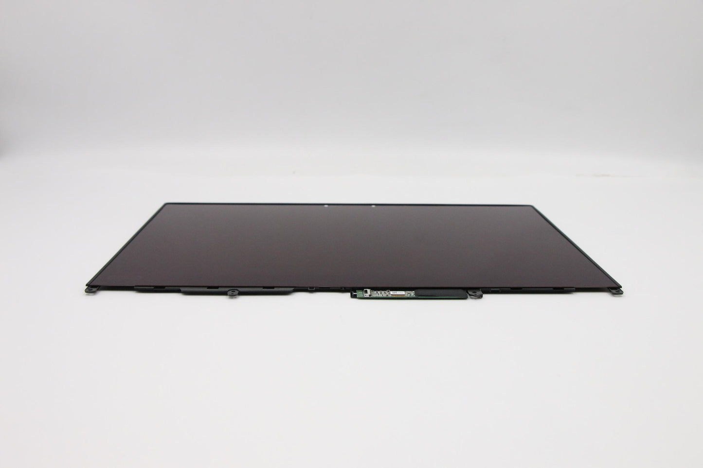 Lenovo (02HM099) LCD Module, 13.3" FHD, Touch, Anti-Glare, IPS, 300 nits