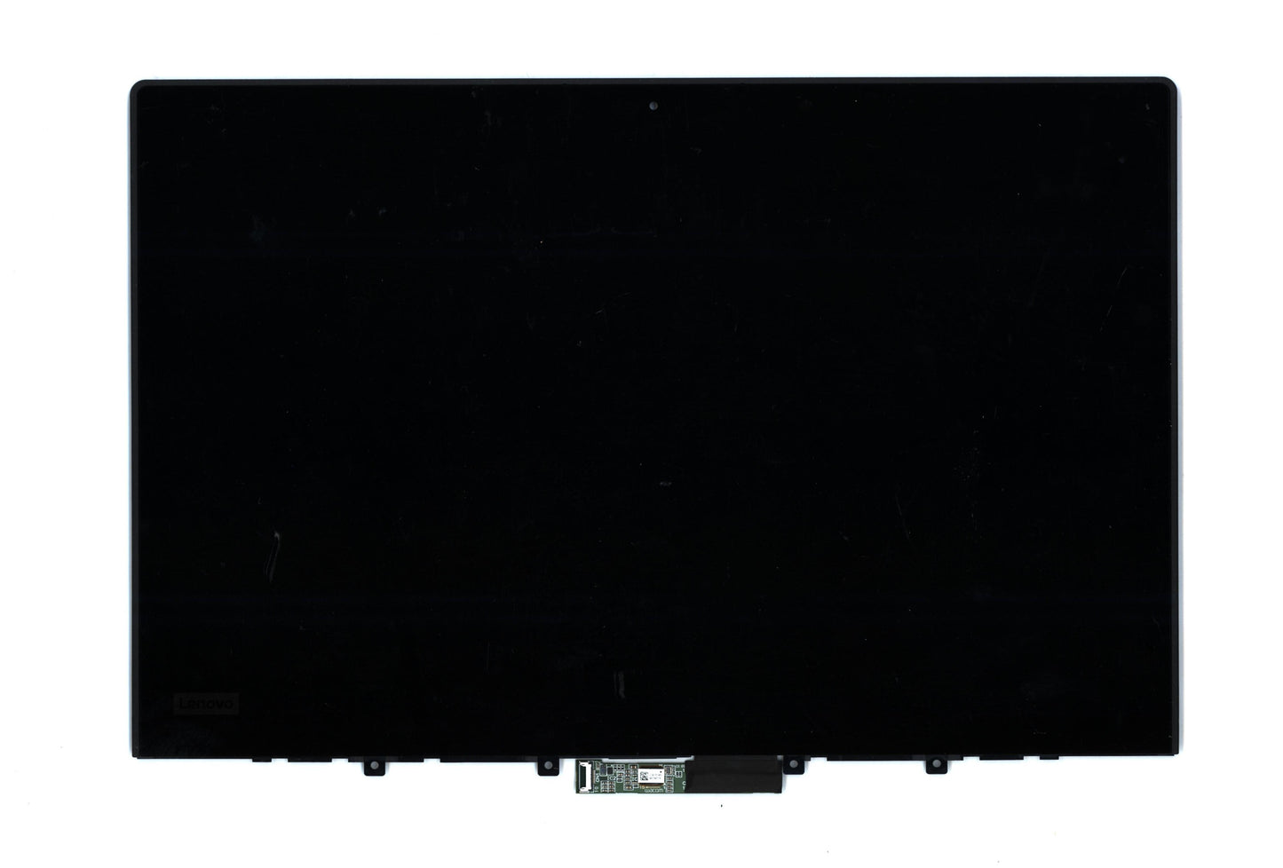 Lenovo Assembly Touch Lcd Module Bo - 02HM128