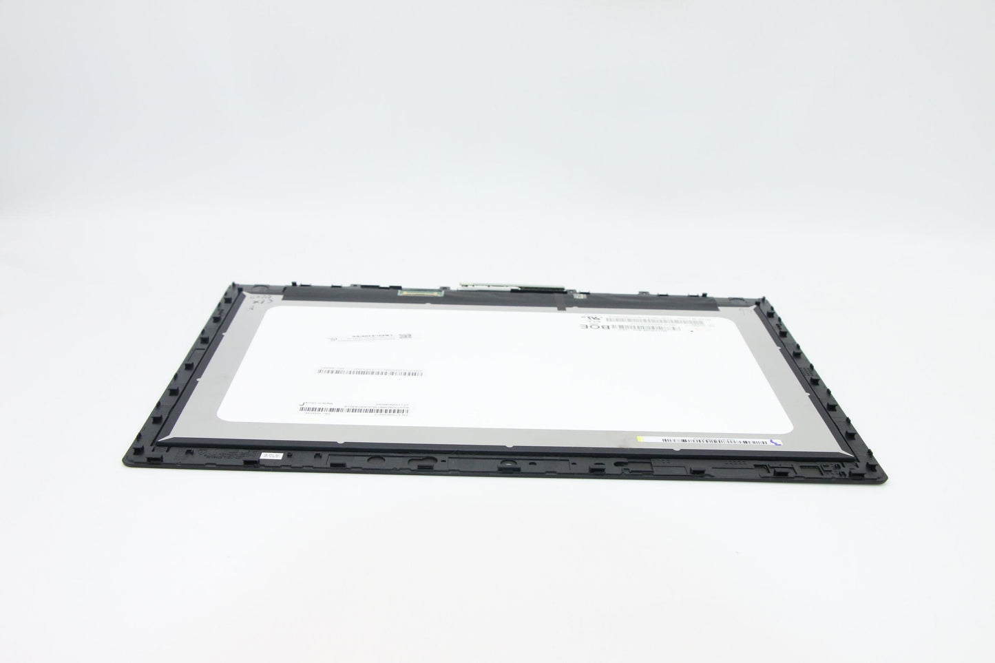 Lenovo Assembly Touch Lcd Module Bo - 02HM128