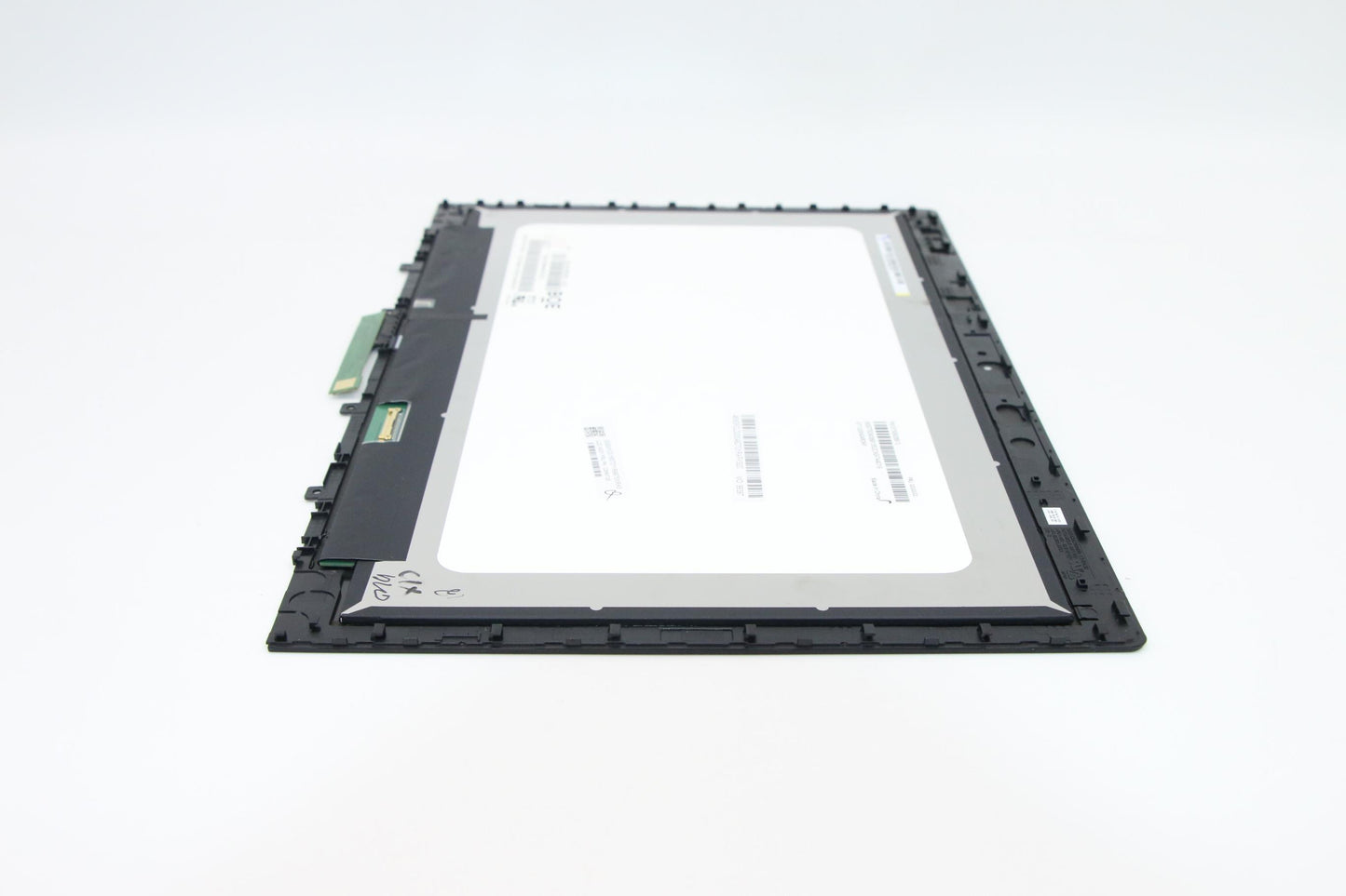 Lenovo Assembly Touch Lcd Module Bo - 02HM128
