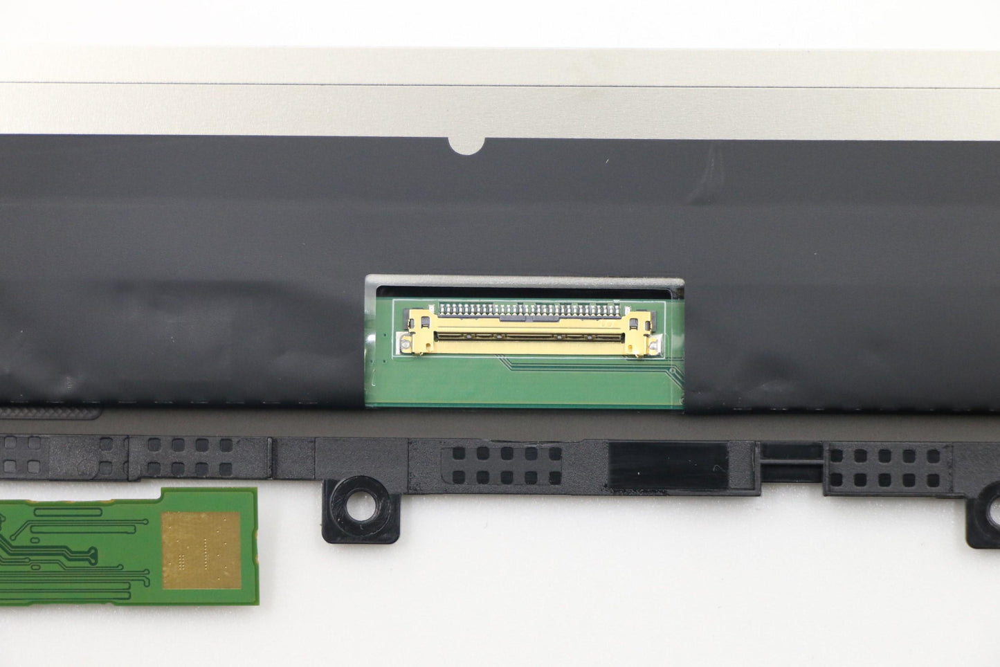 Lenovo Assembly Touch Lcd Module Bo - 02HM128