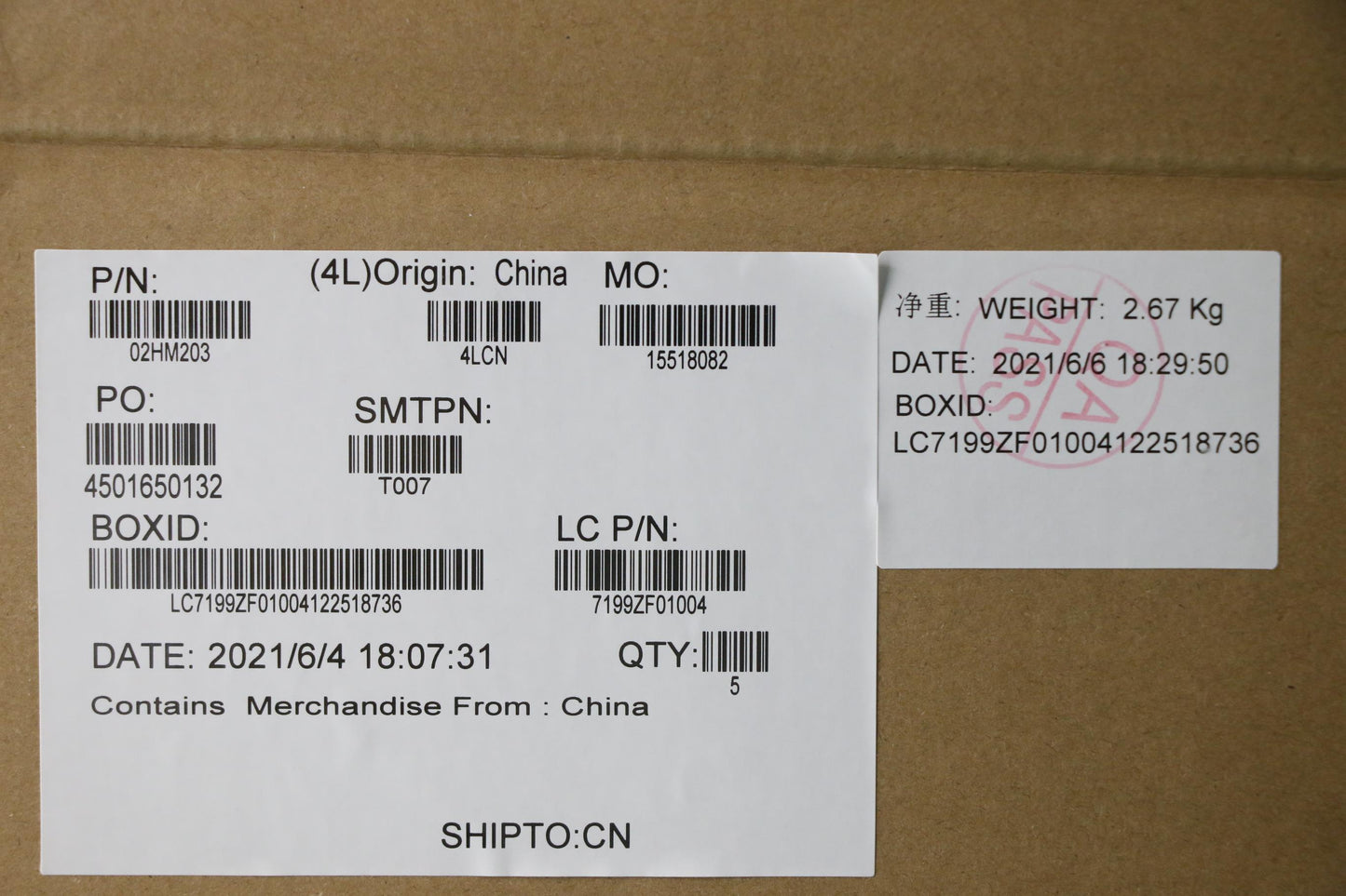 Lenovo Ft491 Log Up Assy W/Bl Kb Blk - 02HM203