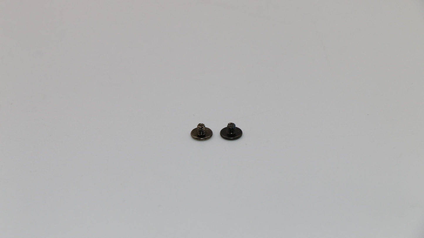 Lenovo Ft491 Log Up Assy W/Blkbfprblk - 02HM274