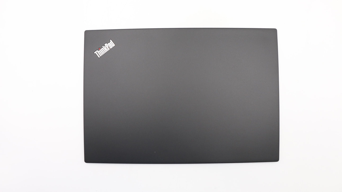 Lenovo Ft491 Lcd Cover Assy Fhd Std W - 02HM491