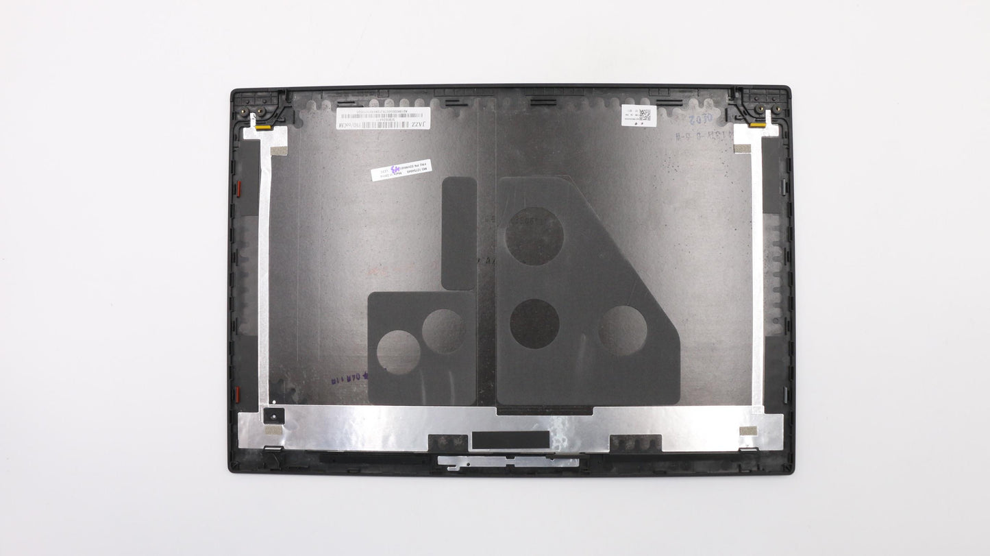 Lenovo Ft491 Lcd Cover Assy Fhd Std W - 02HM491