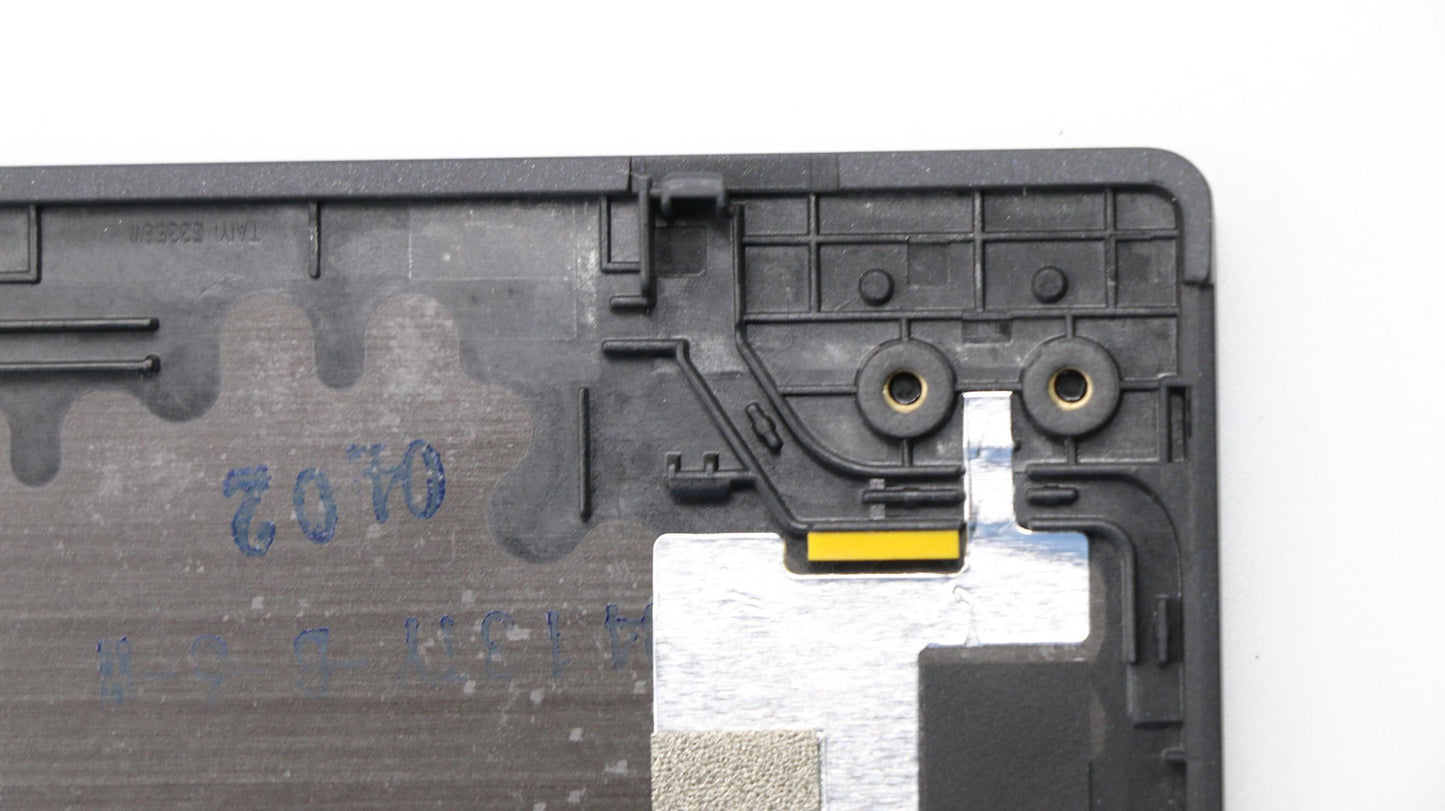 Lenovo Ft491 Lcd Cover Assy Fhd Std W - 02HM491