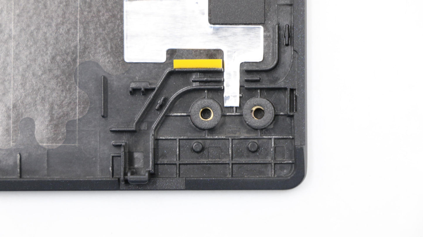 Lenovo Ft491 Lcd Cover Assy Fhd Std C - 02HM492