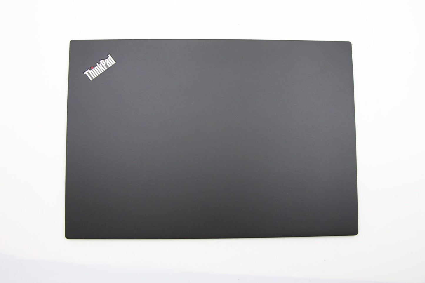 Lenovo Ft491 Lcd Cover Assy Fhd Slim - 02HM493