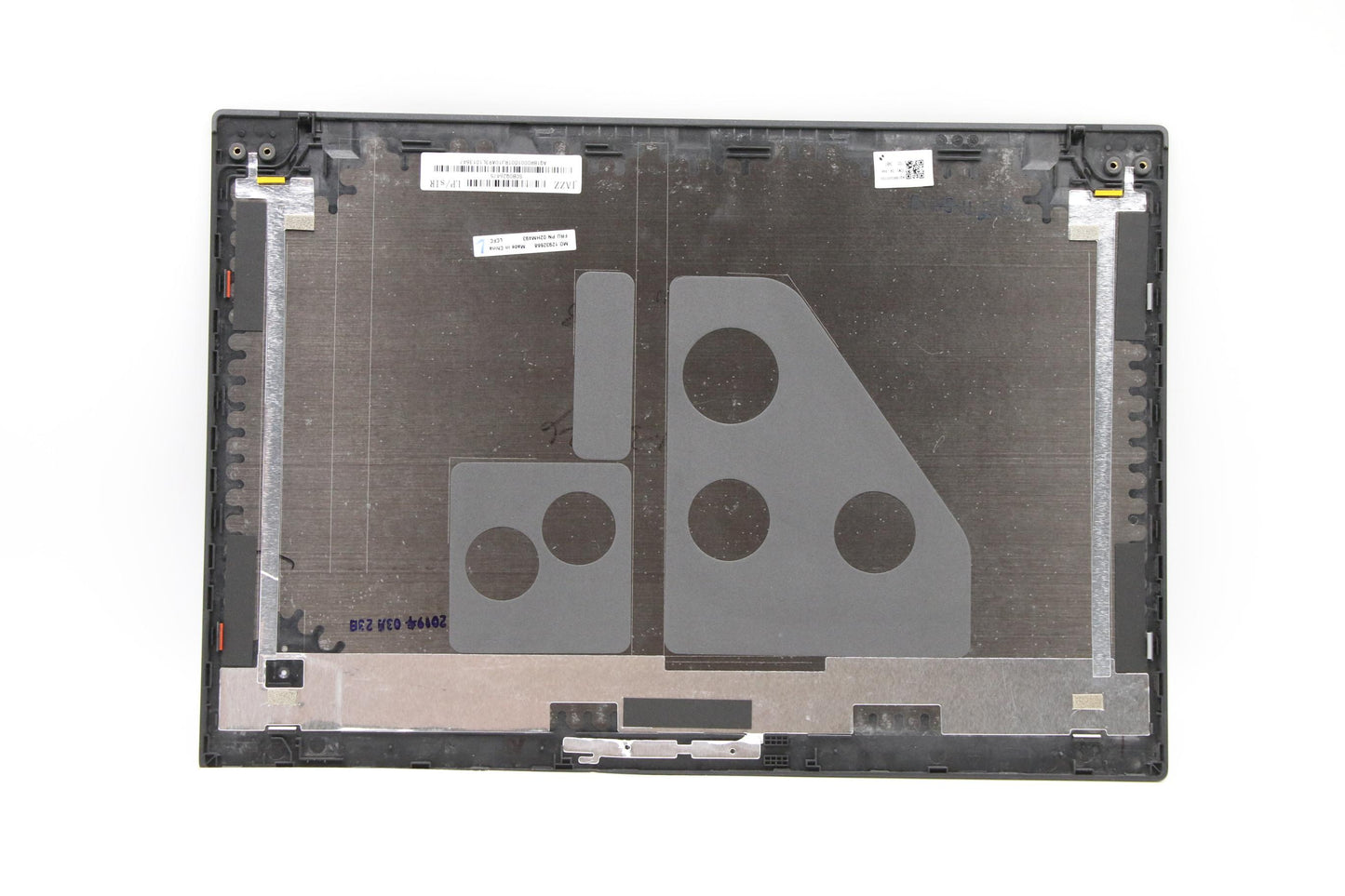 Lenovo Ft491 Lcd Cover Assy Fhd Slim - 02HM493