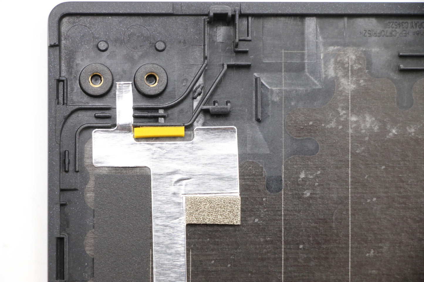 Lenovo Ft491 Lcd Cover Assy Fhd Slim - 02HM493