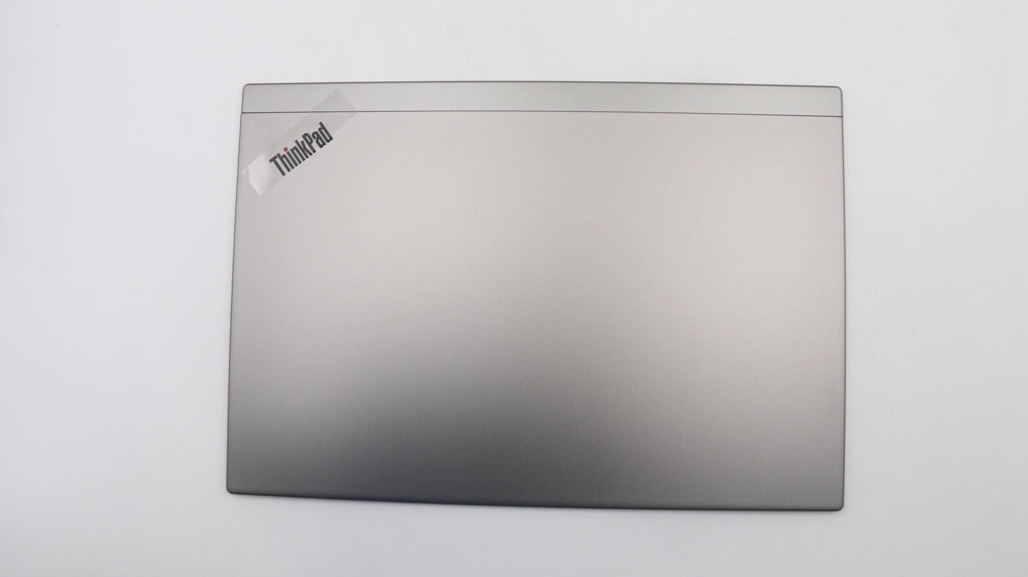 Lenovo Ft491 Lcd Cover Assy Fhd Al_Cn - 02HM495