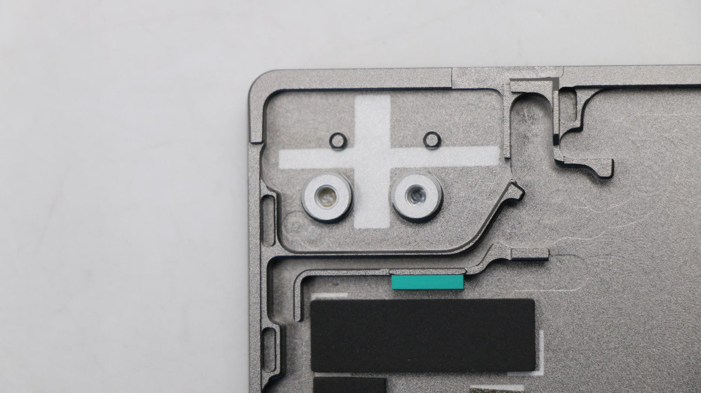 Lenovo Ft491 Lcd Cover Assy Fhd Al_Cn - 02HM495