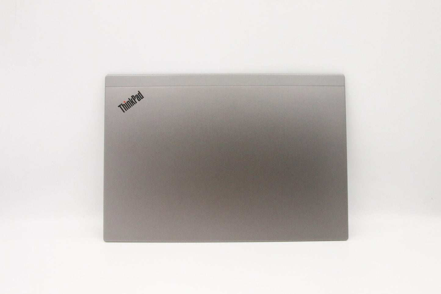 Lenovo Ft491 Lcd Cover Assy Wqhd Al_C - 02HM496
