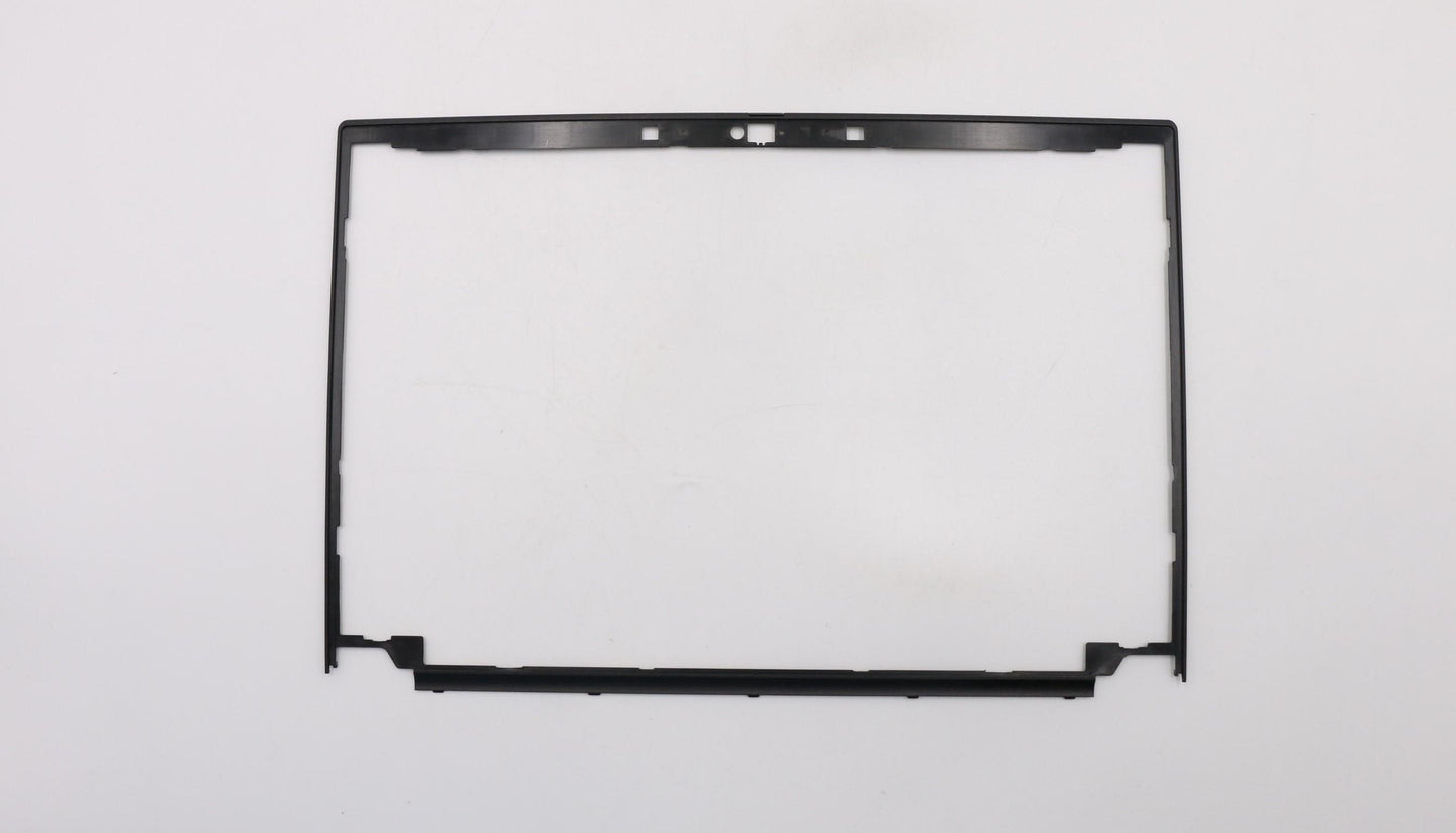 Lenovo Ft491 Lcd Bezel Assy Wo/ Camer - 02HM499