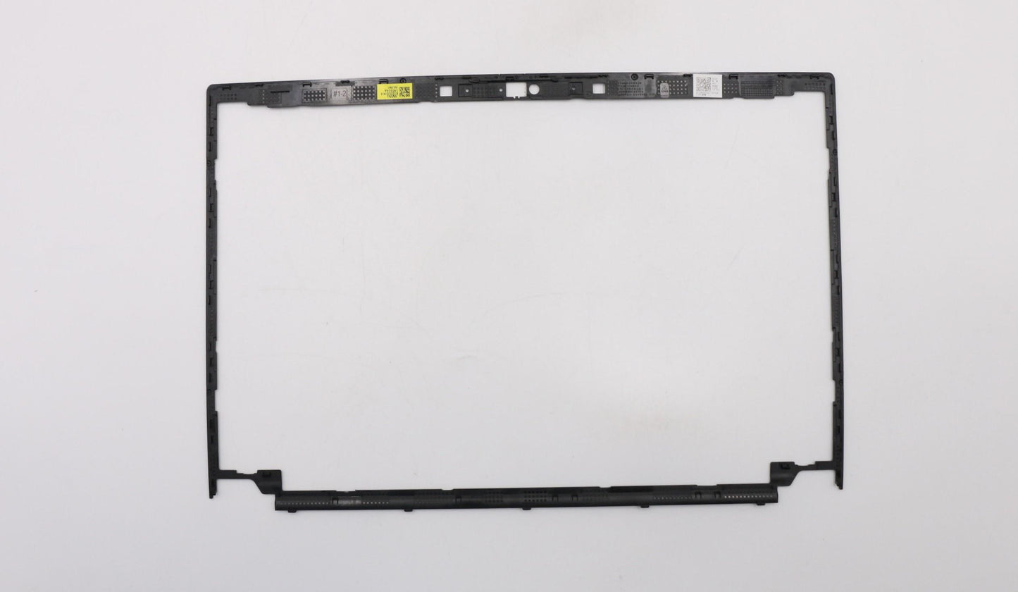 Lenovo Ft491 Lcd Bezel Assy Wo/ Camer - 02HM499
