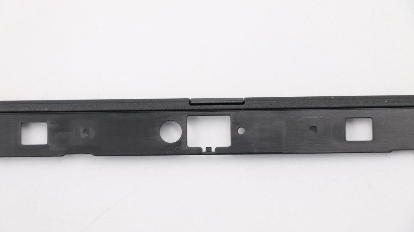 Lenovo Ft491 Lcd Bezel Assy Wo/ Camer - 02HM499